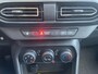 Dacia Sandero 1.0 TCe 100 Bi-Fuel Comfort Parkeersensoren voor en achter | Camera achter | Lage kilometerstand | LPG installatie |