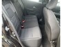 Dacia Sandero 1.0 TCe 100 Bi-Fuel Comfort Parkeersensoren voor en achter | Camera achter | Lage kilometerstand | LPG installatie |