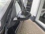 Dacia Sandero 1.0 TCe 100 Bi-Fuel Comfort Parkeersensoren voor en achter | Camera achter | Lage kilometerstand | LPG installatie |