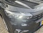 Dacia Sandero 1.0 TCe 100 Bi-Fuel Comfort Parkeersensoren voor en achter | Camera achter | Lage kilometerstand | LPG installatie |