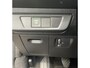 Dacia Sandero 1.0 TCe 100 Bi-Fuel Comfort Parkeersensoren voor en achter | Camera achter | Lage kilometerstand | LPG installatie |