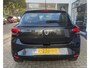 Dacia Sandero 1.0 TCe 100 Bi-Fuel Comfort Parkeersensoren voor en achter | Camera achter | Lage kilometerstand | LPG installatie |