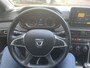 Dacia Sandero 1.0 TCe 100 Bi-Fuel Comfort Parkeersensoren voor en achter | Camera achter | Lage kilometerstand | LPG installatie |
