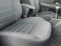 Dacia Sandero 1.0 TCe 100 Bi-Fuel Comfort Parkeersensoren voor en achter | Camera achter | Lage kilometerstand | LPG installatie |