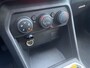 Dacia Sandero 1.0 TCe 100 Bi-Fuel Comfort Parkeersensoren voor en achter | Camera achter | Lage kilometerstand | LPG installatie |