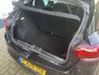 Dacia Sandero 1.0 TCe 100 Bi-Fuel Comfort Parkeersensoren voor en achter | Camera achter | Lage kilometerstand | LPG installatie |
