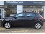 Dacia Sandero 1.0 TCe 100 Bi-Fuel Comfort Parkeersensoren voor en achter | Camera achter | Lage kilometerstand | LPG installatie |