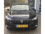 Dacia Sandero 1.0 TCe 100 Bi-Fuel Comfort Parkeersensoren voor en achter | Camera achter | Lage kilometerstand | LPG installatie |