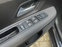 Dacia Sandero 1.0 TCe 100 Bi-Fuel Comfort Parkeersensoren voor en achter | Camera achter | Lage kilometerstand | LPG installatie |
