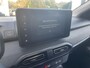 Dacia Sandero 1.0 TCe 100 Bi-Fuel Comfort Parkeersensoren voor en achter | Camera achter | Lage kilometerstand | LPG installatie |
