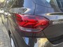 Dacia Sandero 1.0 TCe 100 Bi-Fuel Comfort Parkeersensoren voor en achter | Camera achter | Lage kilometerstand | LPG installatie |