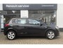 Dacia Sandero 1.0 TCe 100 Bi-Fuel Comfort Parkeersensoren voor en achter | Camera achter | Lage kilometerstand | LPG installatie |