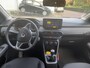 Dacia Sandero 1.0 TCe 100 Bi-Fuel Comfort Parkeersensoren voor en achter | Camera achter | Lage kilometerstand | LPG installatie |