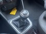 Dacia Sandero 1.0 TCe 100 Bi-Fuel Comfort Parkeersensoren voor en achter | Camera achter | Lage kilometerstand | LPG installatie |