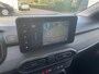 Dacia Sandero 1.0 TCe 100 Bi-Fuel Comfort Parkeersensoren voor en achter | Camera achter | Lage kilometerstand | LPG installatie |