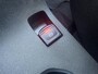 Dacia Sandero 1.0 TCe 100 Bi-Fuel Comfort Parkeersensoren voor en achter | Camera achter | Lage kilometerstand | LPG installatie |