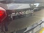Dacia Sandero 1.0 TCe 100 Bi-Fuel Comfort Parkeersensoren voor en achter | Camera achter | Lage kilometerstand | LPG installatie |