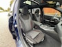BMW 3-Serie Touring 330e Lci M-Sport pro, panorama, trekhaak, H&K, Hud