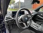 BMW 3-Serie Touring 330e Lci M-Sport pro, panorama, trekhaak, H&K, Hud