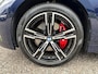 BMW 3-Serie Touring 330e Lci M-Sport pro, panorama, trekhaak, H&K, Hud