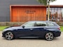 BMW 3-Serie Touring 330e Lci M-Sport pro, panorama, trekhaak, H&K, Hud