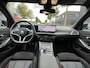 BMW 3-Serie Touring 330e Lci M-Sport pro, panorama, trekhaak, H&K, Hud