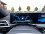 BMW 3-Serie Touring 330e Lci M-Sport pro, panorama, trekhaak, H&K, Hud