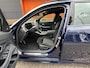 BMW 3-Serie Touring 330e Lci M-Sport pro, panorama, trekhaak, H&K, Hud