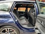 BMW 3-Serie Touring 330e Lci M-Sport pro, panorama, trekhaak, H&K, Hud