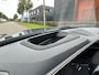 BMW 3-Serie Touring 330e Lci M-Sport pro, panorama, trekhaak, H&K, Hud