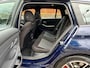 BMW 3-Serie Touring 330e Lci M-Sport pro, panorama, trekhaak, H&K, Hud