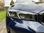 BMW 3-Serie Touring 330e Lci M-Sport pro, panorama, trekhaak, H&K, Hud