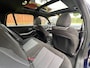 BMW 3-Serie Touring 330e Lci M-Sport pro, panorama, trekhaak, H&K, Hud