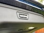 BMW 3-Serie Touring 330e Lci M-Sport pro, panorama, trekhaak, H&K, Hud