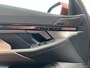 BMW 3-Serie Touring 330e Lci M-Sport pro, panorama, trekhaak, H&K, Hud