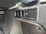 BMW 3-Serie Touring 330e Lci M-Sport pro, panorama, trekhaak, H&K, Hud