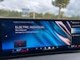 BMW 3-Serie Touring 330e Lci M-Sport pro, panorama, trekhaak, H&K, Hud