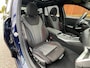 BMW 3-Serie Touring 330e Lci M-Sport pro, panorama, trekhaak, H&K, Hud