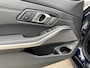 BMW 3-Serie Touring 330e Lci M-Sport pro, panorama, trekhaak, H&K, Hud