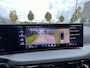 BMW 3-Serie Touring 330e Lci M-Sport pro, panorama, trekhaak, H&K, Hud