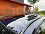 BMW 3-Serie Touring 330e Lci M-Sport pro, panorama, trekhaak, H&K, Hud