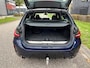 BMW 3-Serie Touring 330e Lci M-Sport pro, panorama, trekhaak, H&K, Hud