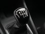 Volkswagen Caddy Cargo 1.5 TSI 115pk airco cruise control Parkeersensors DAB radio 250 werk