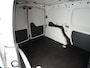 Volkswagen Caddy Cargo 1.5 TSI 115pk airco cruise control Parkeersensors DAB radio 250 werk