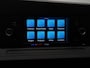 Volkswagen Caddy Cargo 1.5 TSI 115pk airco cruise control Parkeersensors DAB radio 250 werk