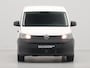 Volkswagen Caddy Cargo 1.5 TSI 115pk airco cruise control Parkeersensors DAB radio 250 werk