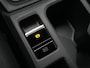 Volkswagen Caddy Cargo 1.5 TSI 115pk airco cruise control Parkeersensors DAB radio 250 werk