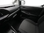 Volkswagen Caddy Cargo 1.5 TSI 115pk airco cruise control Parkeersensors DAB radio 250 werk