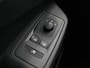 Volkswagen Caddy Cargo 1.5 TSI 115pk airco cruise control Parkeersensors DAB radio 250 werk