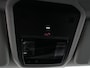 Volkswagen Caddy Cargo 1.5 TSI 115pk airco cruise control Parkeersensors DAB radio 250 werk